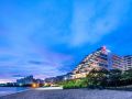 santa-marta-marriott-resort-playa-dormida