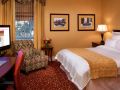 the-dearborn-inn-a-marriott-hotel