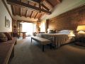 hotel-waldhuus-davos
