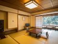 momijiya-honkan-takao-sansou-ryokan