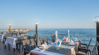 mirador-resort-and-spa