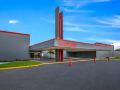 econo-lodge