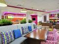 home2-suites-by-hilton-oklahoma-city-airport