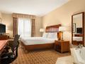 hilton-garden-inn-solomons