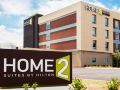 home2-suites-by-hilton-birmingham-colonnade