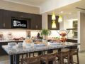 hilton-garden-inn-lexington