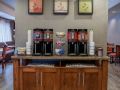 hampton-inn-fort-collins