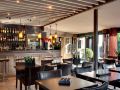 hotel-montmorency