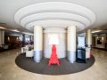 novotel-roma-est