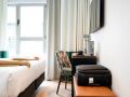 cosmo-hotel-boutique