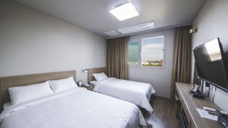 nice-hotel