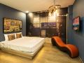 eros-hotel-2