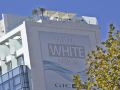 hotel-white-lisboa