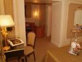 champagne-palace-hotel