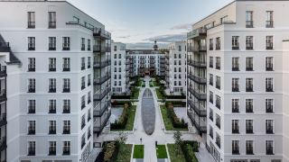 the-wellem-dusseldorf-part-of-hyatt