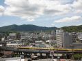 ise-city-hotel-annex