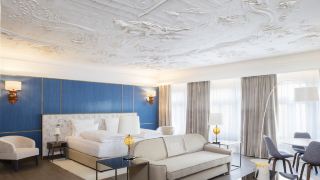 hotel-stein-adults-only