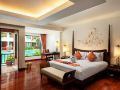 patong-paragon-resort-and-spa-sha-extra-plus