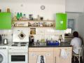 black-sheep-hostel