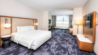 fairfield-inn-and-suites-by-marriott-ottawa-airport