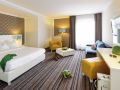 ibis-styles-regensburg