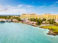 sanctuary-cap-cana-all-inclusive-adult-resort