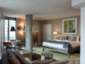bankside-hotel-autograph-collection