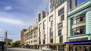 movenpick-hotel-hobart