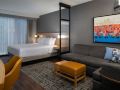 hyatt-place-boston-seaport-district