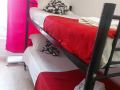 dandn-hospedagem-hostel
