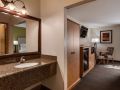 best-western-hi-desert-inn