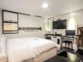 gunsan-hotel-box