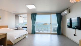 yeosu-lamer-pension