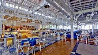 ramada-plaza-by-wyndham-antalya