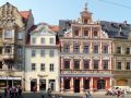 mercure-hotel-gera-city