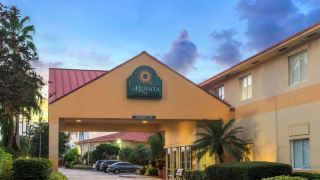 la-quinta-inn-by-wyndham-ft-lauderdale-northeast