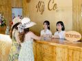 ky-co-quy-nhon-resort