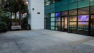 blue-tree-premium-paulista