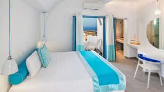 evgenia-villas-and-suites-by-calm-collection