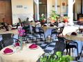 hotel-bahia-blanca
