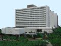 chiang-mai-plaza-hotel