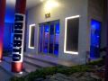 hotel-plaza-arteaga