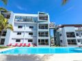 skylight-suites-restaurant-bar