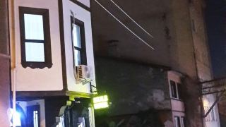 kule-hotel