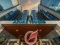 prideinn-azure-hotel-nairobi