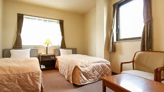 business-hotel-konen