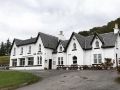 uig-hotel
