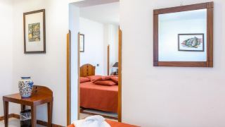 hotel-villa-d-amato