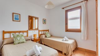 villa-mar-i-mar-large-private-pool-a-c-wifi