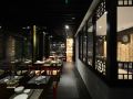 the-chi-boutique-hotel